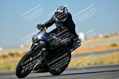 media/Oct-13-2024-TrackXperience (Sun) [[e3f9db46b5]]/Level 2/Session 2 (Turn 12)/